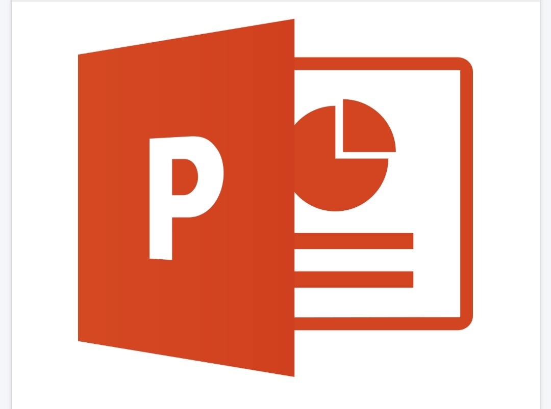 PowerPoint tổng hợp